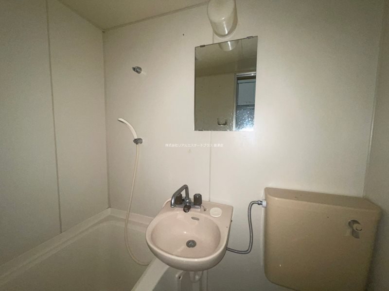 MKハイツ その他2