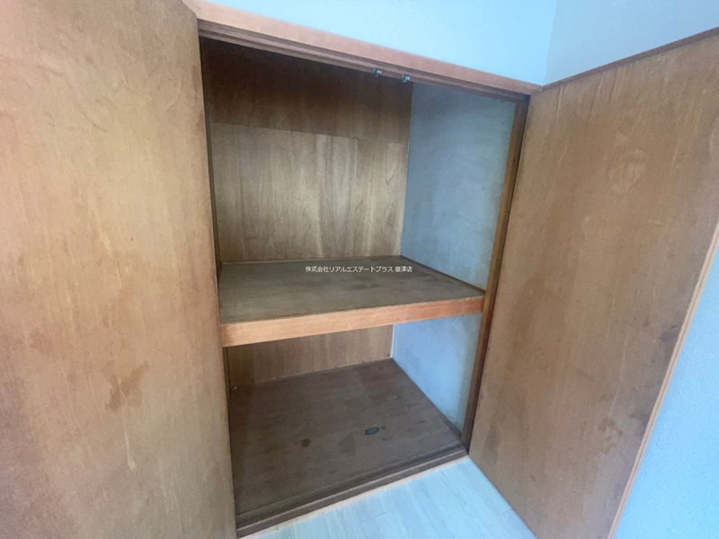 MKハイツ その他3