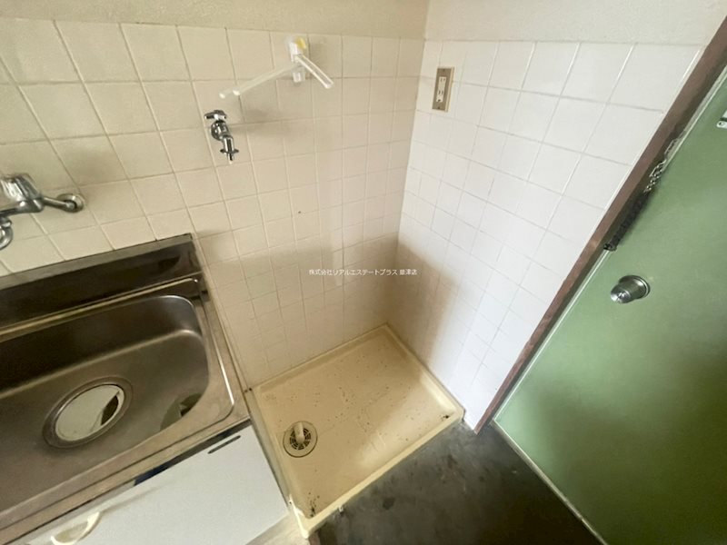 MKハイツ その他8