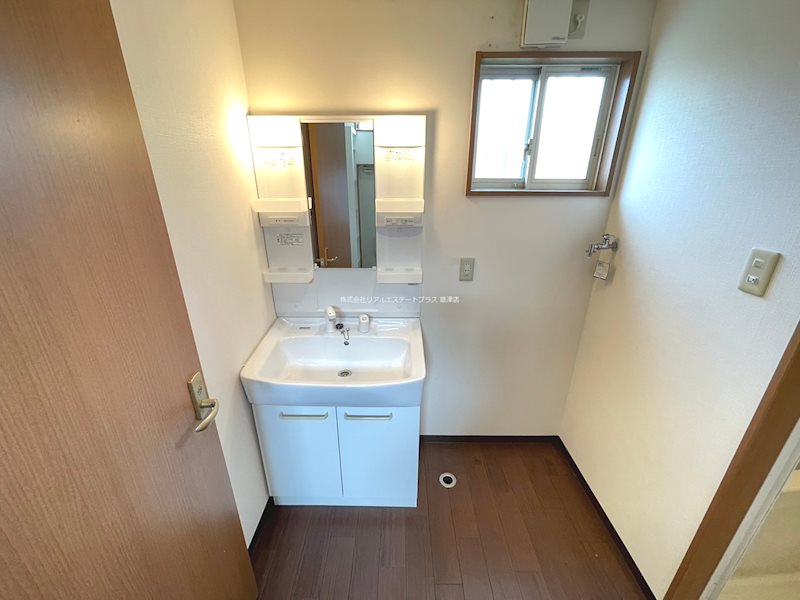 ウィルヴィレッジ一里山 その他1