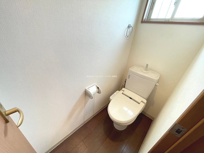 ウィルヴィレッジ一里山 その他2