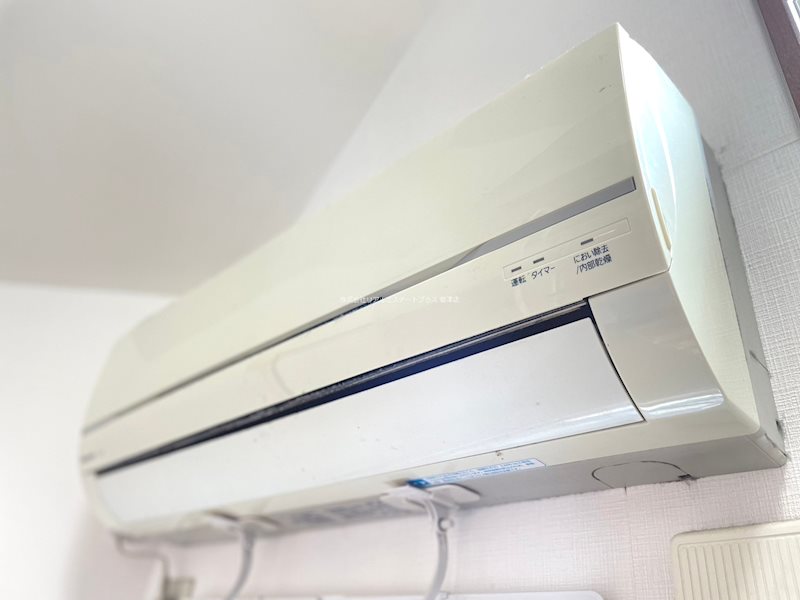 ウィルヴィレッジ一里山 その他3