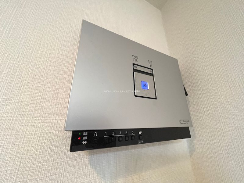 ウィルヴィレッジ一里山 その他5