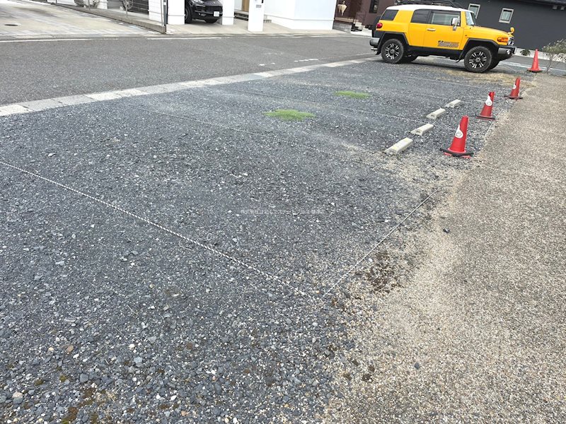 ウィルヴィレッジ一里山 その他6