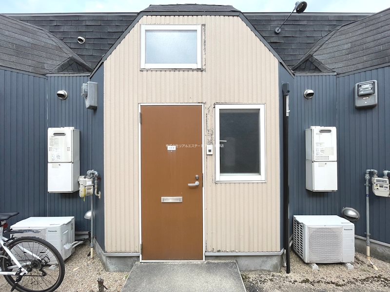 ウィルヴィレッジ一里山 その他7