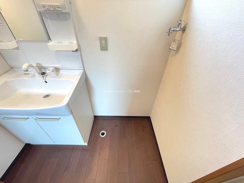 ウィルヴィレッジ一里山 その他9