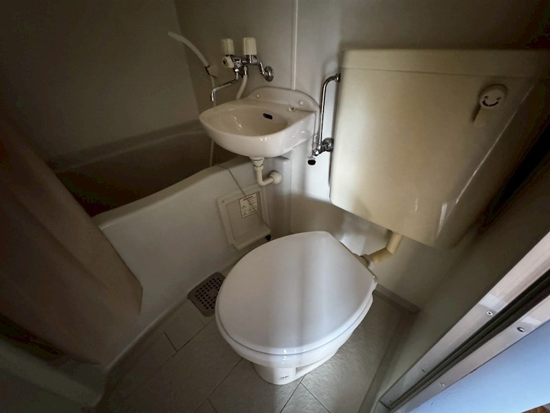 プランドール瀬田 その他1