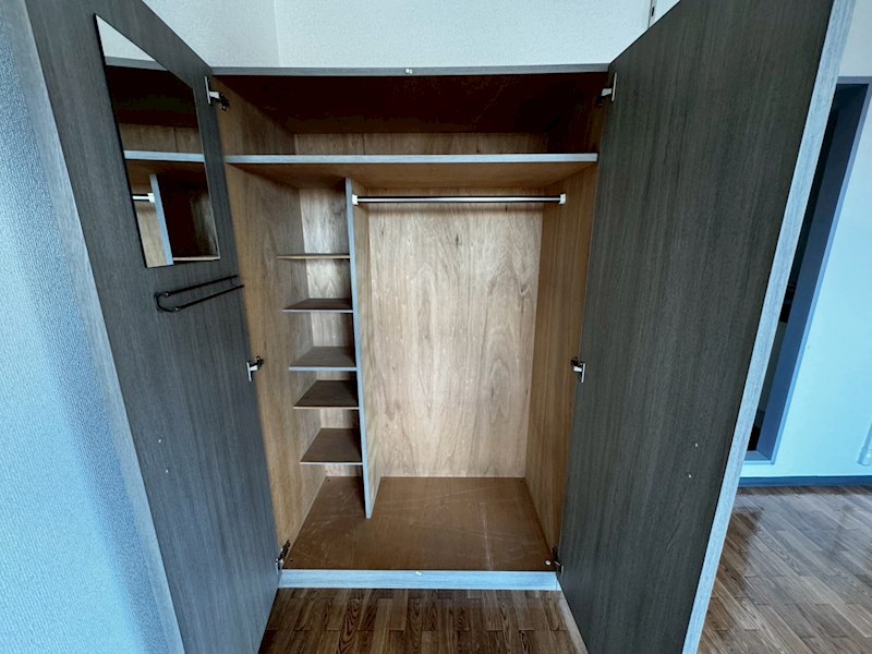 プランドール瀬田 その他3