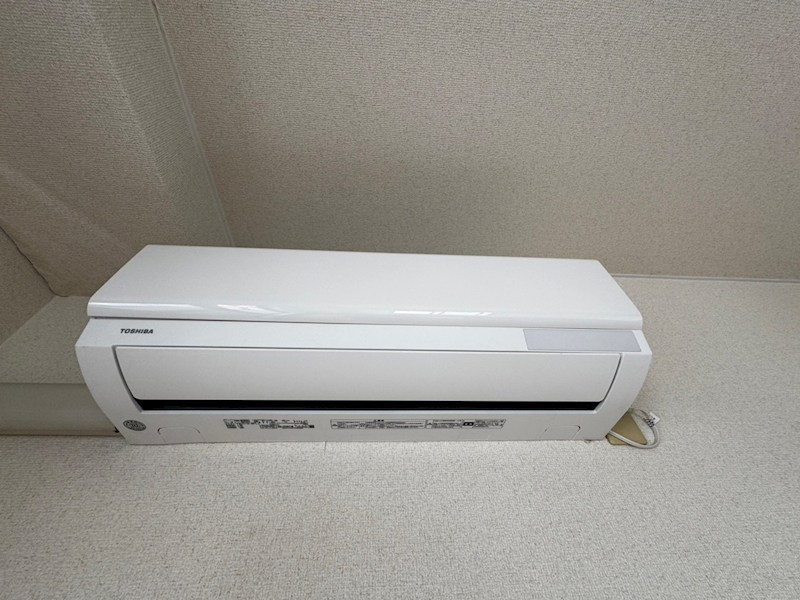 プランドール瀬田 その他4