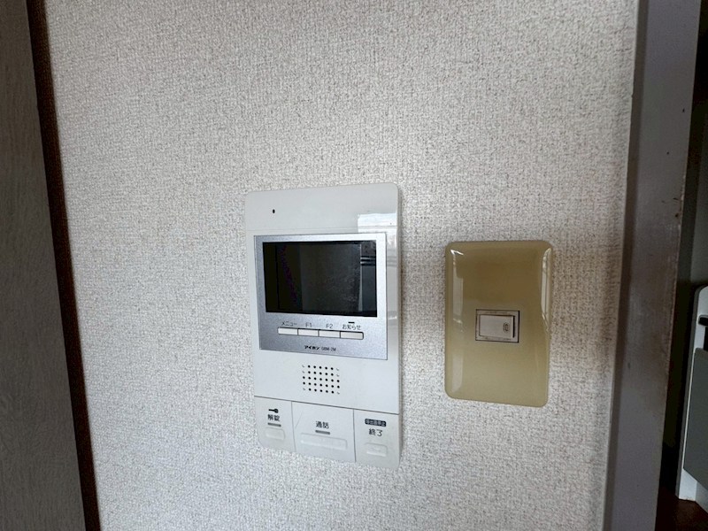 プランドール瀬田 その他5