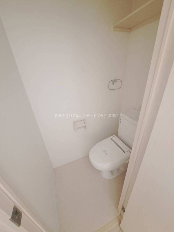 ボア・ソルテ壱番館 その他1