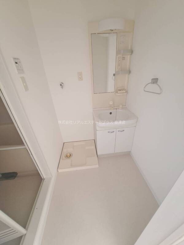 ボア・ソルテ壱番館 その他2