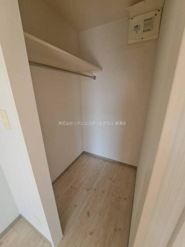 ボア・ソルテ壱番館 その他3