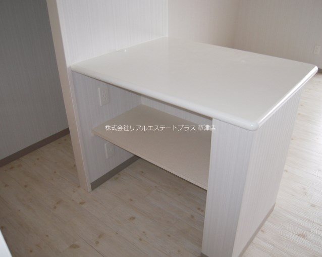 ボア・ソルテ壱番館 その他4