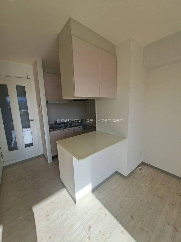 ボア・ソルテ壱番館 その他7