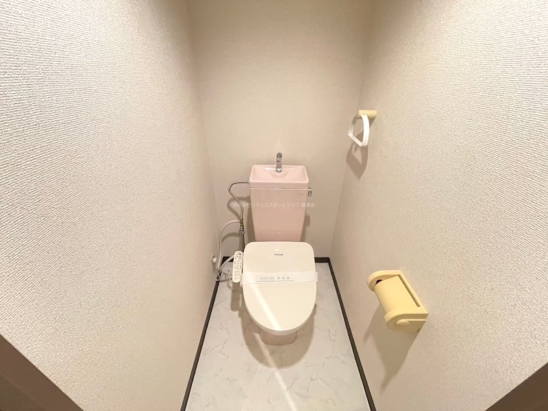 クレール平井 その他1