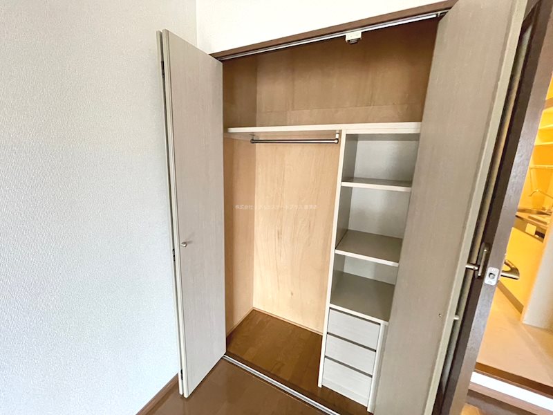 クレール平井 その他3