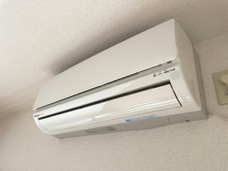 クレール平井 その他4