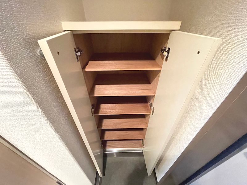 クレール平井 その他11