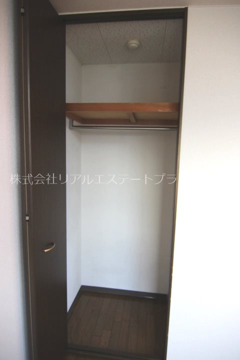 クッキィーC その他3