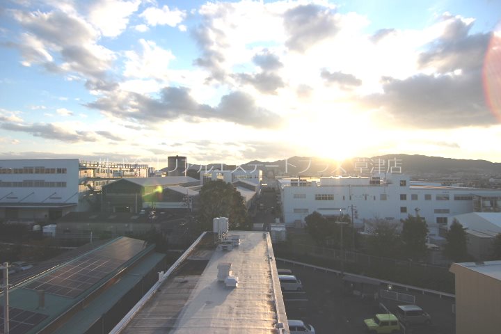 クッキィーC その他5