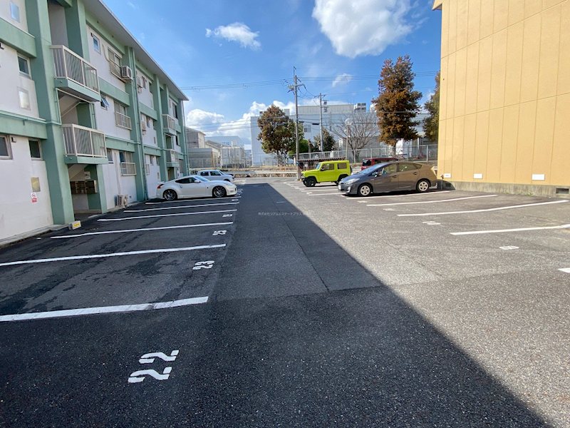 クッキィーC その他6