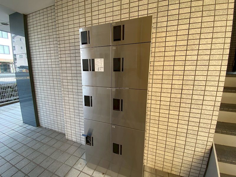 クッキィーC その他8