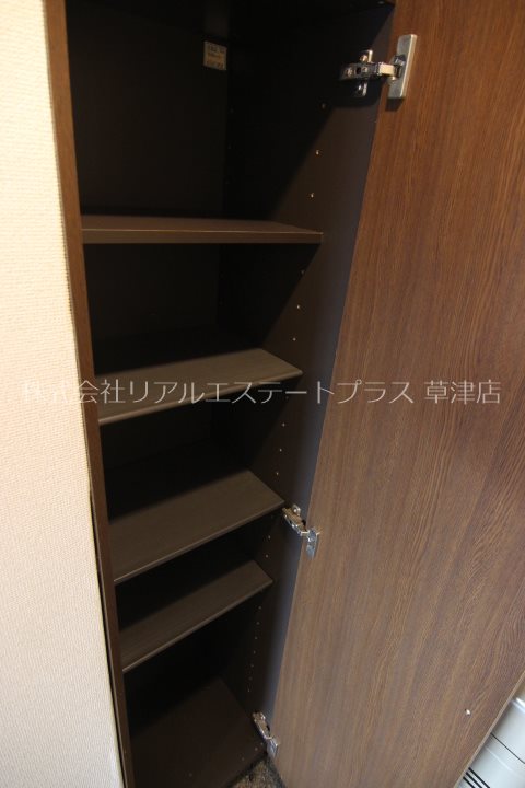 クッキィーC その他10