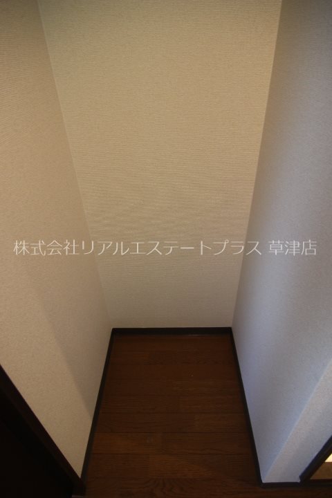 クッキィーC その他11