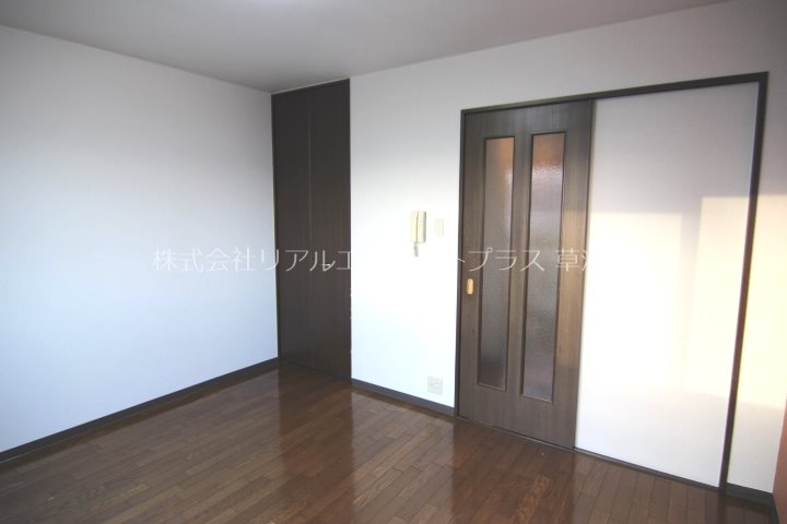 クッキィーC リビング