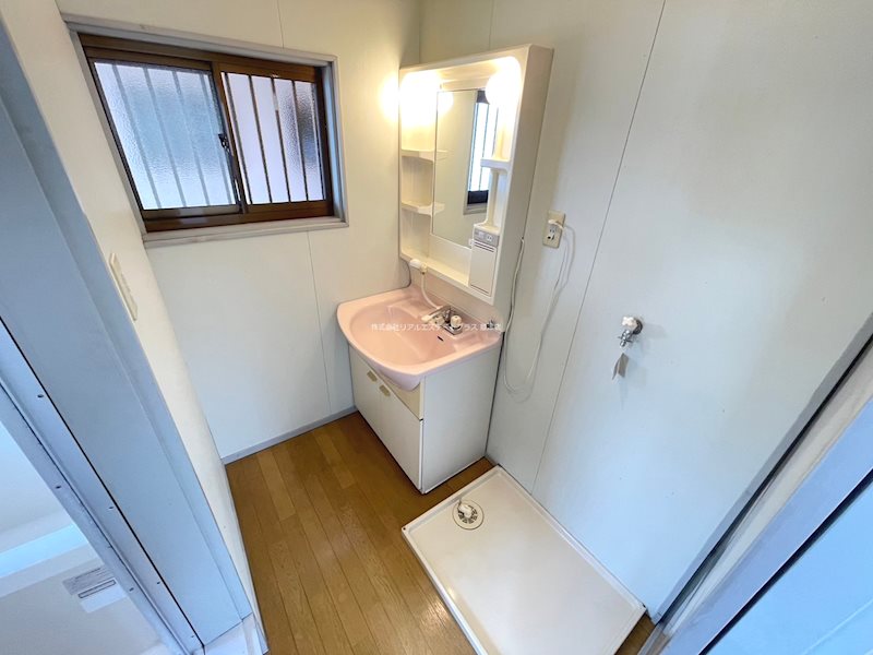 ハイツサントピア その他1