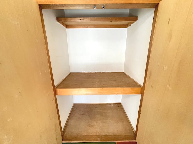 ハイツサントピア その他3