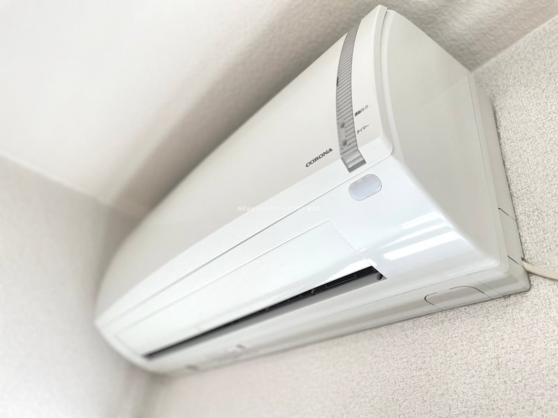 ハイツサントピア その他4