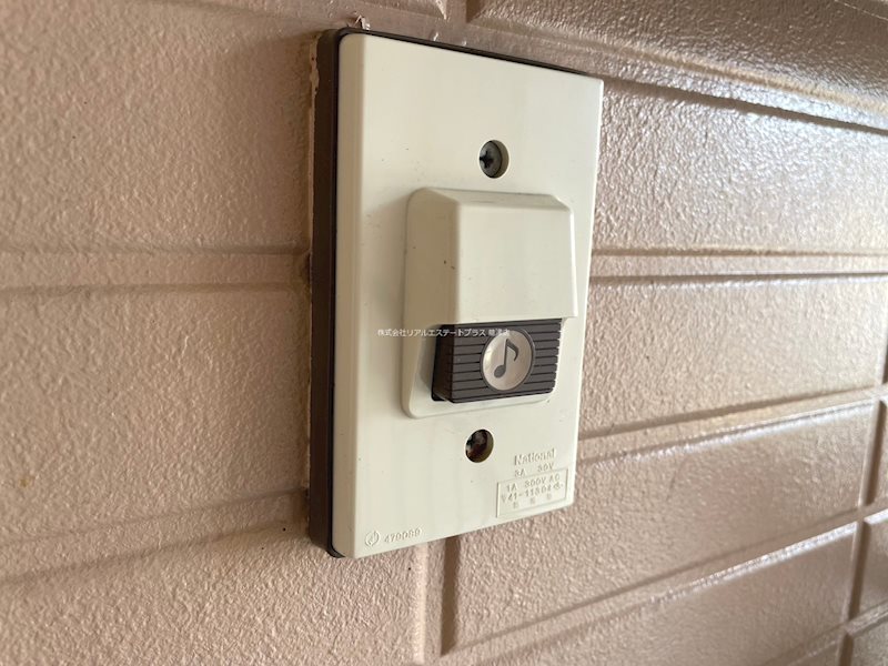 ハイツサントピア その他5