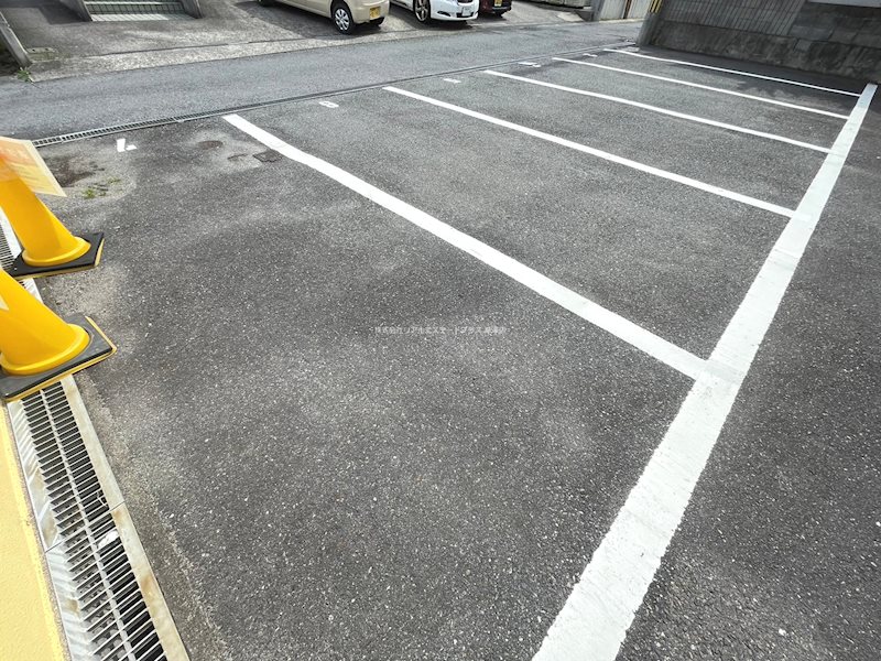 ハイツサントピア その他6