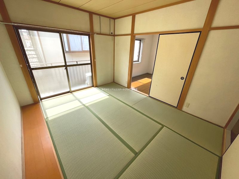 ハイツサントピア その他9