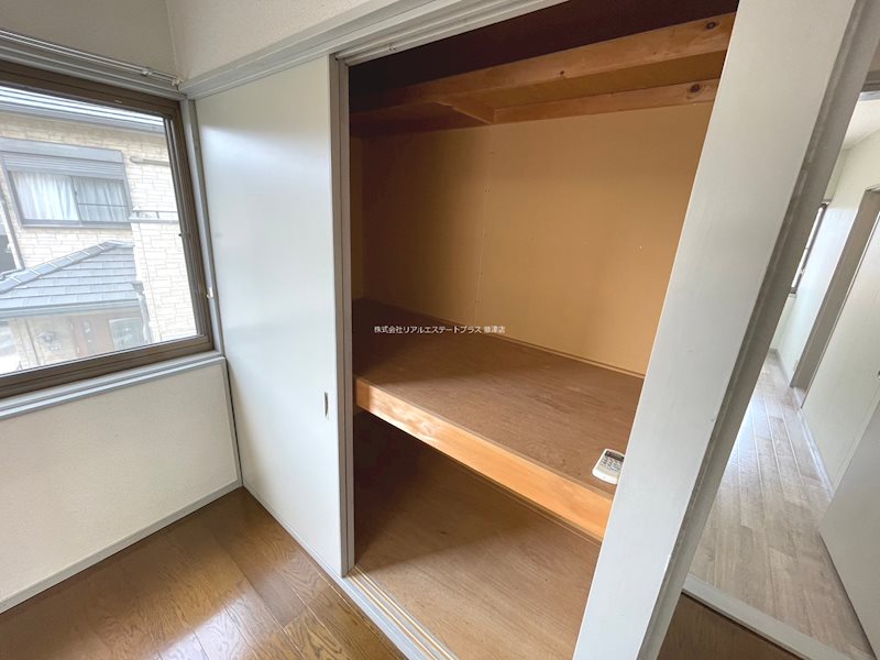 ハイツサントピア その他10