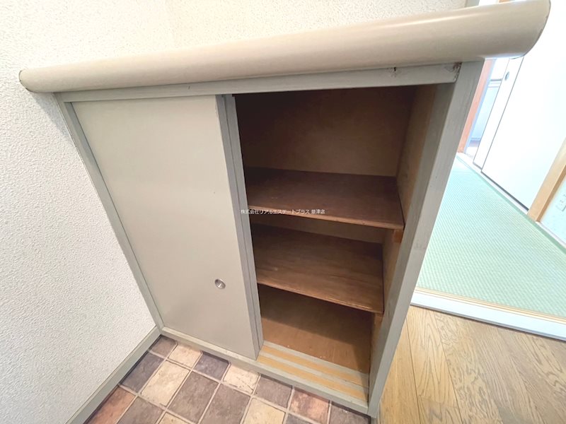 ハイツサントピア その他11