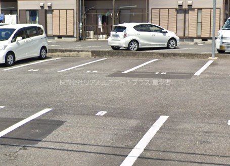 ルミネス瀬田 その他1