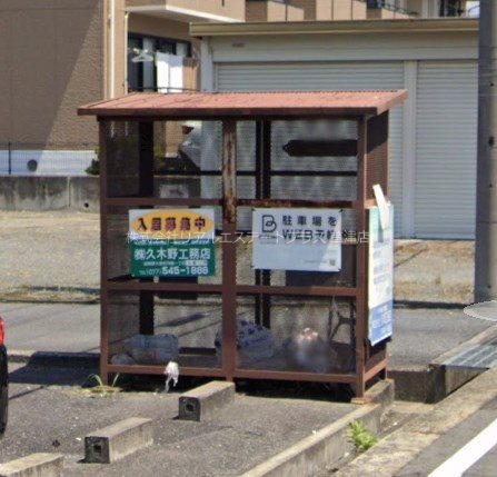 ルミネス瀬田 その他2