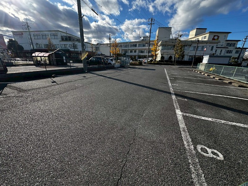 レイクハイム瀬田 その他1