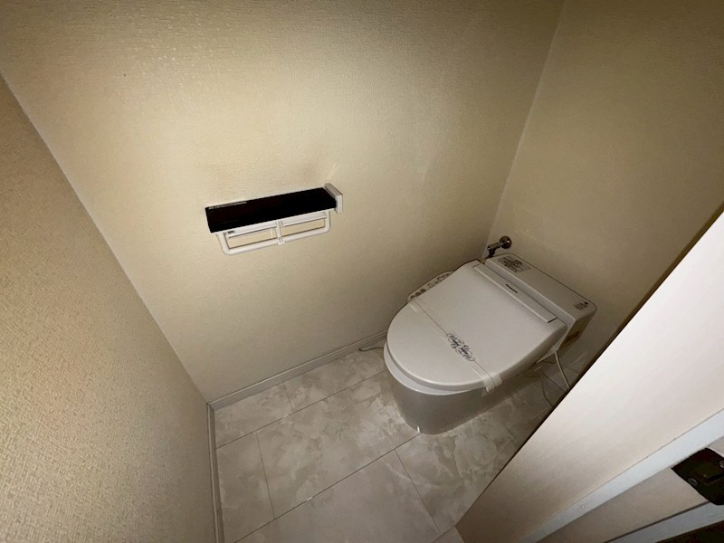 レイクハイム瀬田 その他3