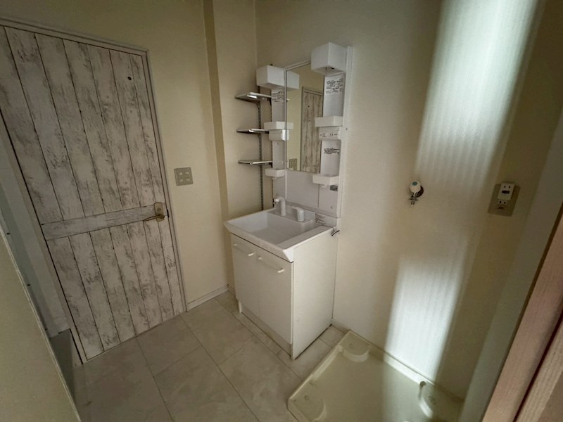 レイクハイム瀬田 その他4