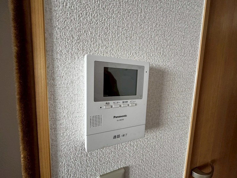 レイクハイム瀬田 その他5