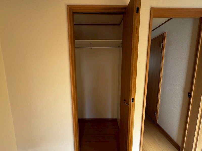 レイクハイム瀬田 その他6