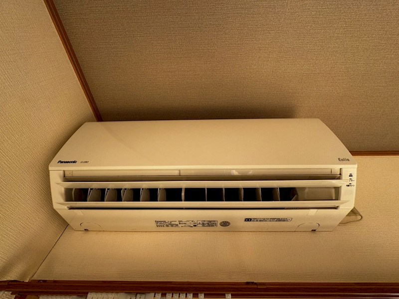 レイクハイム瀬田 その他7