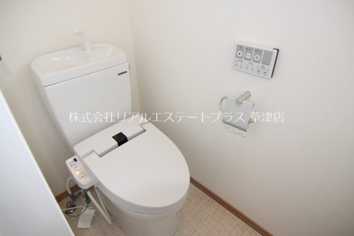 クッキーメゾネット その他1