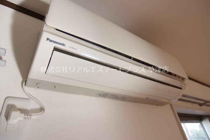 クッキーメゾネット その他3