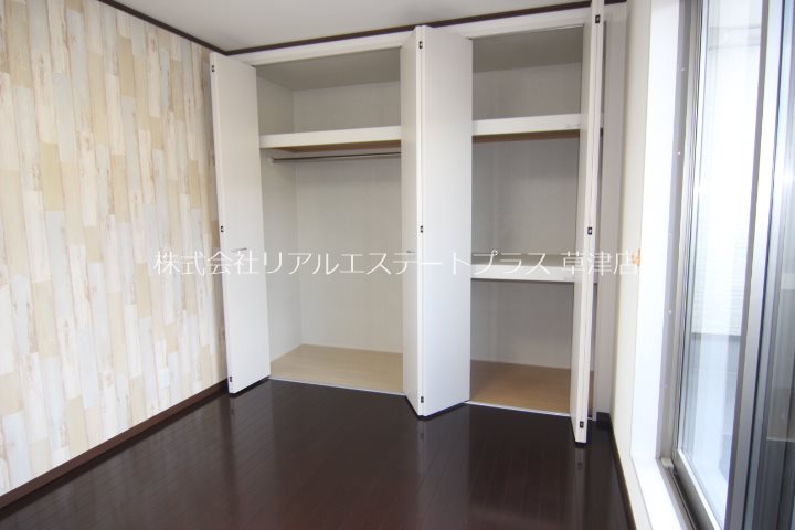 クッキーメゾネット その他4