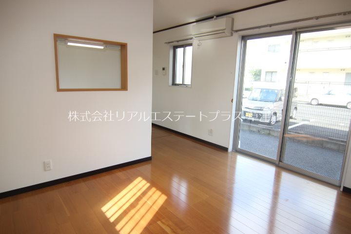 クッキーメゾネット その他5